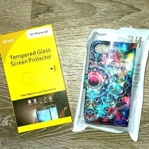 iPhone 7/8 Accessories